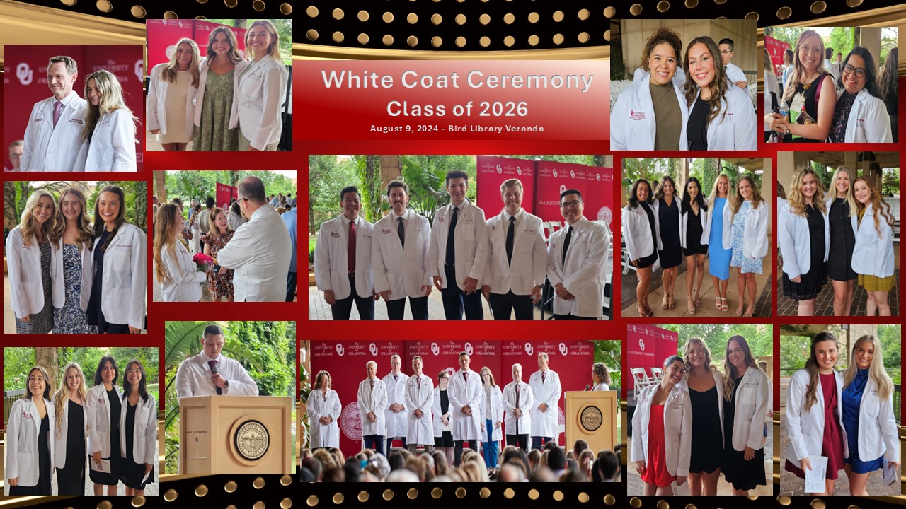 White Coat Collage for Website